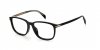 OKULARY KOREKCYJNE DAVID BECKHAM DB 1029F 807 55 ROZMIAR M